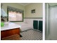 Rosemeadow NSW 2560