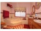 Rosemeadow NSW 2560