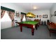 Rosemeadow NSW 2560