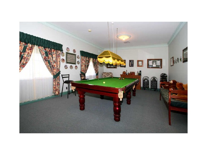 Rosemeadow NSW 2560