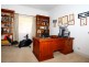 Rosemeadow NSW 2560