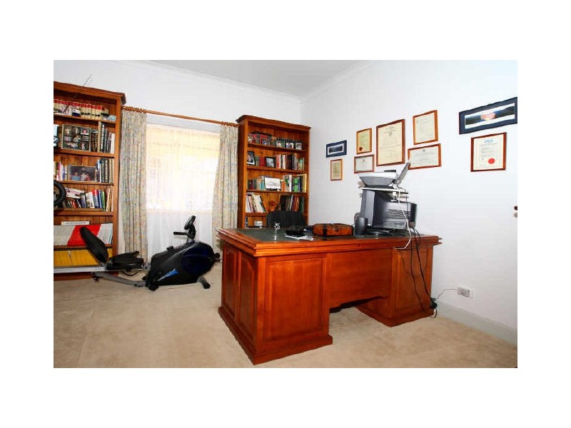 Rosemeadow NSW 2560