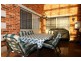 Rosemeadow NSW 2560