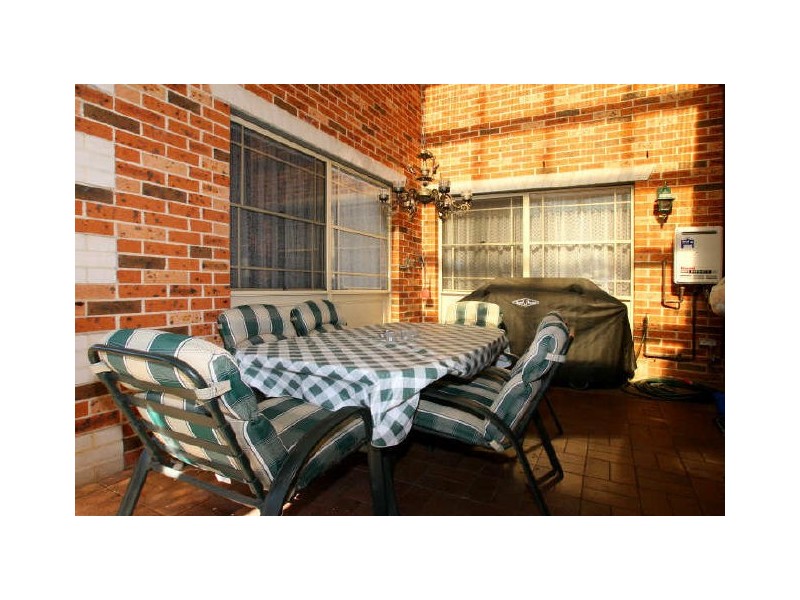 Rosemeadow NSW 2560