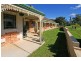 Rosemeadow NSW 2560