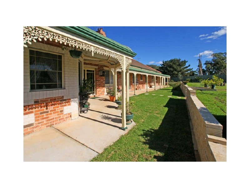 Rosemeadow NSW 2560