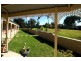 Rosemeadow NSW 2560