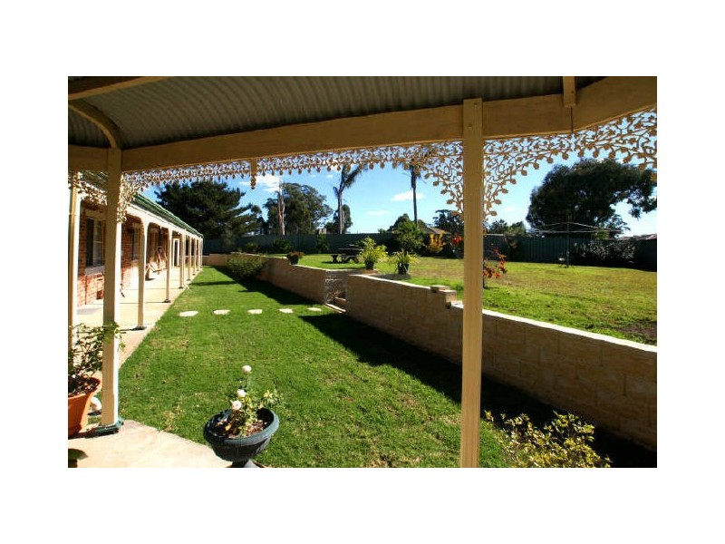 Rosemeadow NSW 2560