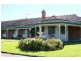 Rosemeadow NSW 2560