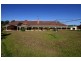 Rosemeadow NSW 2560