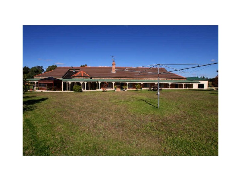 Rosemeadow NSW 2560