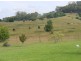 Rosemeadow NSW 2560