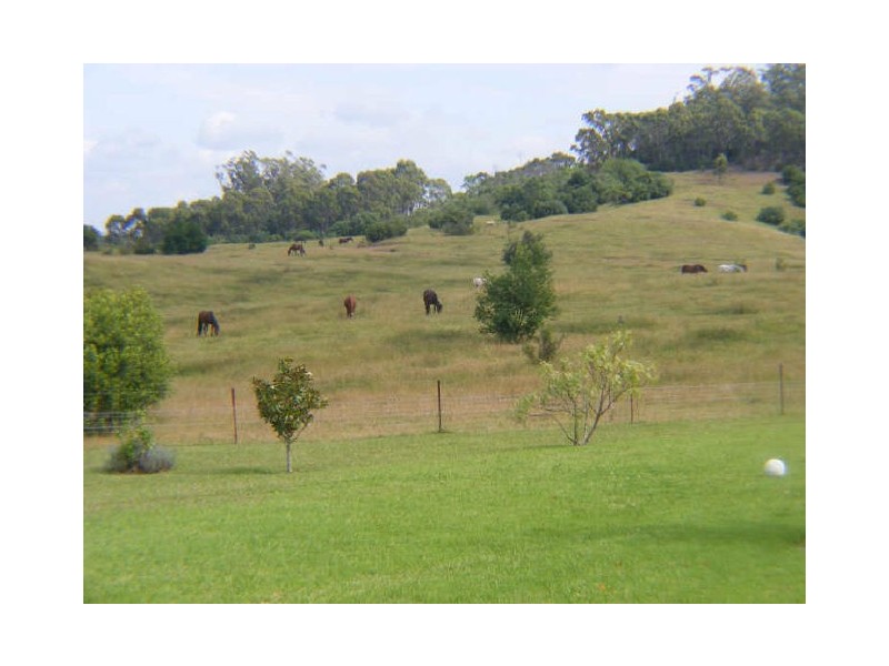 Rosemeadow NSW 2560