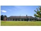 Rosemeadow NSW 2560