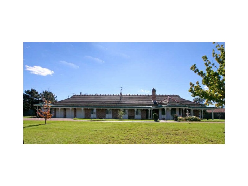 Rosemeadow NSW 2560