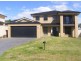 St Helens Park NSW 2560