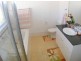 St Helens Park NSW 2560