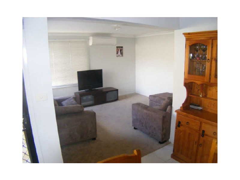 St Helens Park NSW 2560