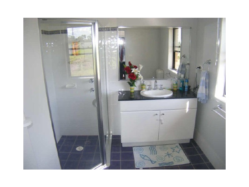 St Helens Park NSW 2560
