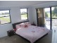 St Helens Park NSW 2560
