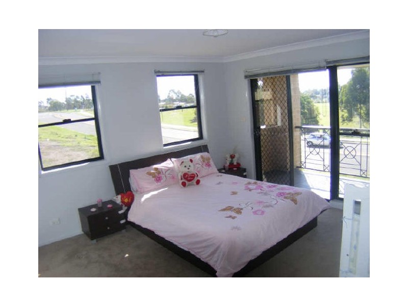 St Helens Park NSW 2560