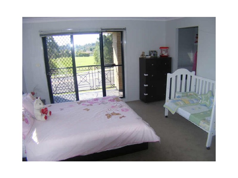 St Helens Park NSW 2560