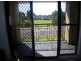 St Helens Park NSW 2560