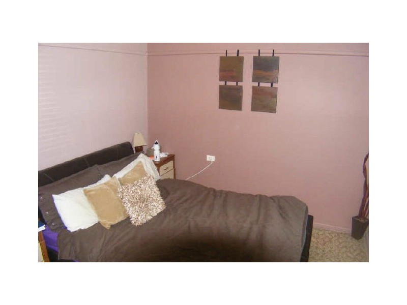 Campbelltown NSW 2560