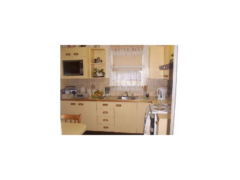 Campbelltown NSW 2560