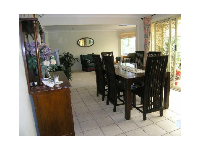 Harrington Park NSW 2567