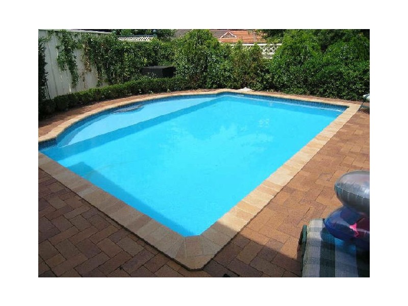 Harrington Park NSW 2567