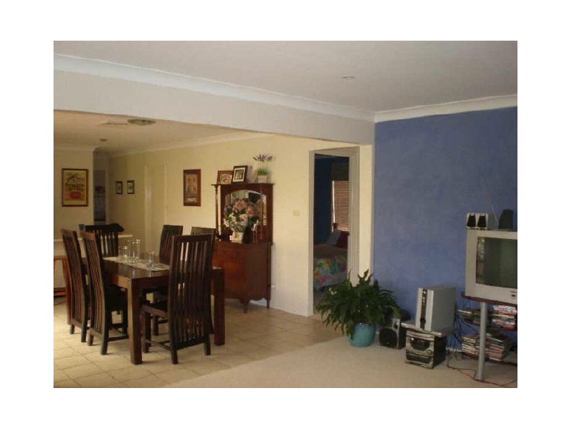 Harrington Park NSW 2567