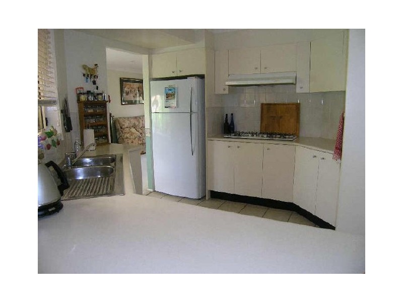 Harrington Park NSW 2567