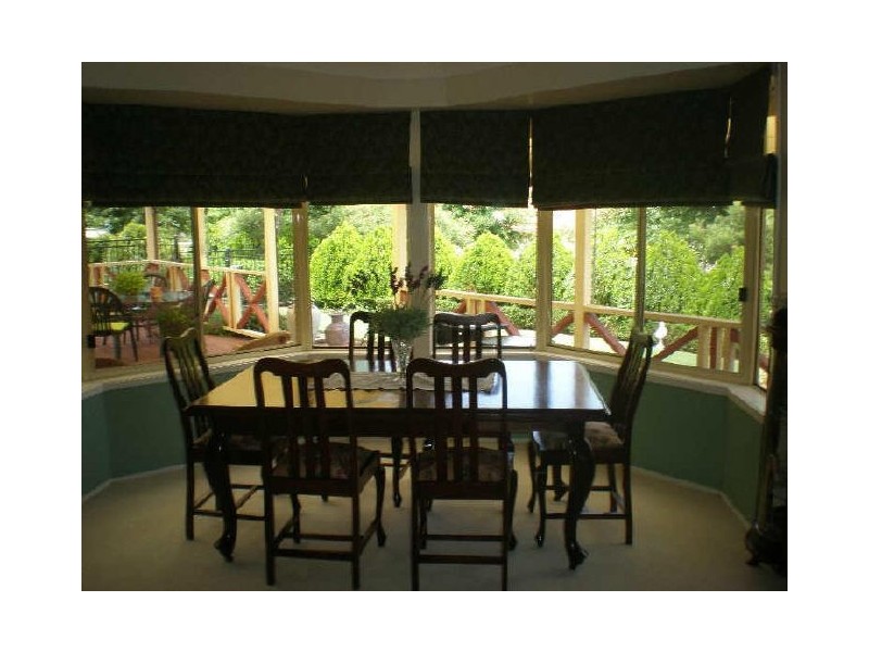 Harrington Park NSW 2567