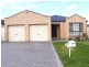 41 Archibald Crescent, Rosemeadow NSW 2560