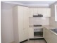 41 Archibald Crescent, Rosemeadow NSW 2560