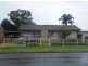 Raby NSW 2566