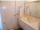 Raby NSW 2566