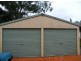 Raby NSW 2566