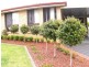 4 Cromarty Place, St Andrews NSW 2566