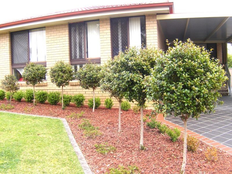 4 Cromarty Place, St Andrews NSW 2566