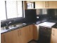 4 Cromarty Place, St Andrews NSW 2566