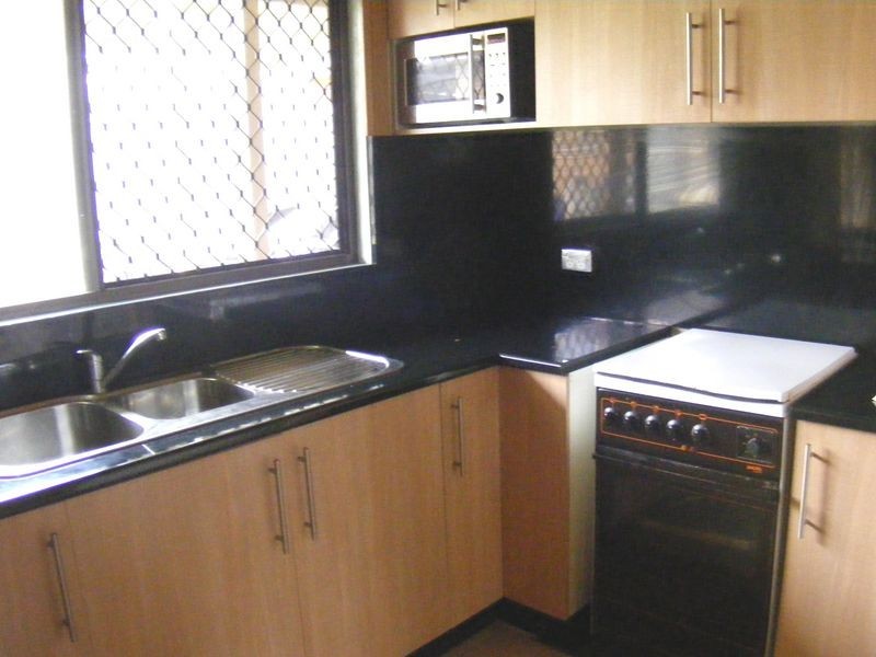 4 Cromarty Place, St Andrews NSW 2566