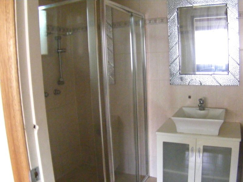 4 Cromarty Place, St Andrews NSW 2566