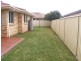 2 Bonney Close, St Helens Park NSW 2560
