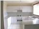 2 Bonney Close, St Helens Park NSW 2560