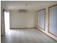2 Bonney Close, St Helens Park NSW 2560