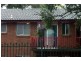 Minto NSW 2566