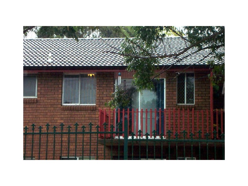 Minto NSW 2566