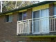 Minto NSW 2566